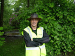 DSCN2014.JPG