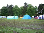 DSCN2102.JPG