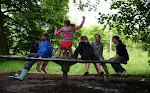 IMG_1783.jpg