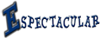 Espectacular