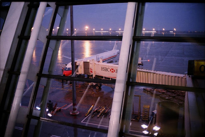 airport.JPG