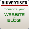 Daftar PPC Bitvertiser Gratis