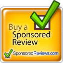 Nulis Artikel bersama SponsoredReviews.com dapat Duit