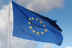 [EURO[6].gif]