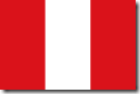 bandeira_Peru_nacional