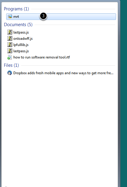 can i run microsoft malicious software removal tool can i run microsoft malicious software removal tool