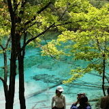20080929九寨沟