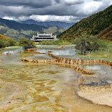 20080930黄龙