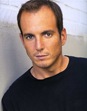 will arnett