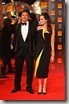 angelina-jolie-armani-prive-11