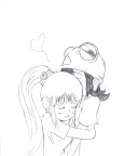 fanarte-do-pulo-chan-por-lucas-druta-img-002.jpg