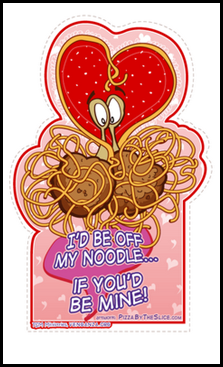 funny-valentines-card-01