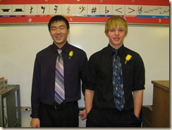 IMG_0926 IMG_0926