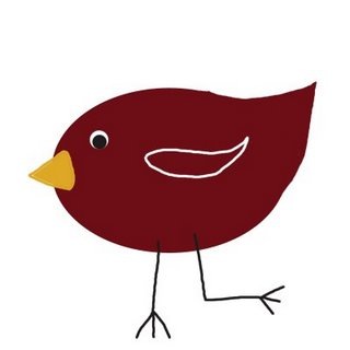 [bird[5].jpg]