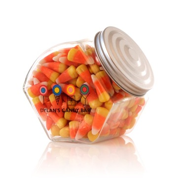[301-Candy-Corn.Penny_Jar.a.zoom[3].jpg]