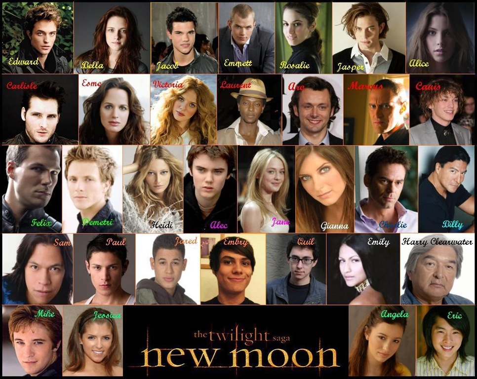 [New-Moon-Cast-List-harry-potter-eragon-and-twilight-7821009-1040-827[5].jpg]