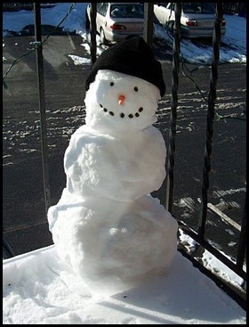 snowman-main_Full