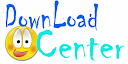 Download Center