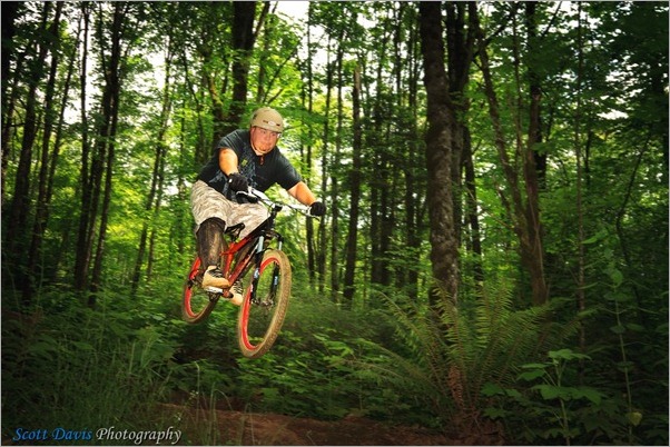 SDP-20100626-37-Edit