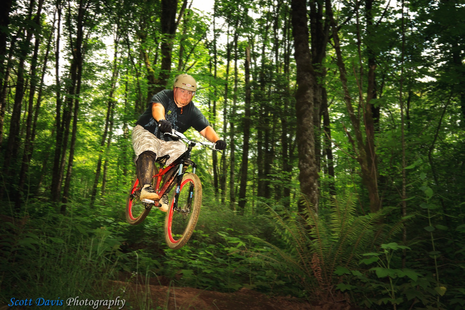 [SDP-20100626-37-Edit[3].jpg]