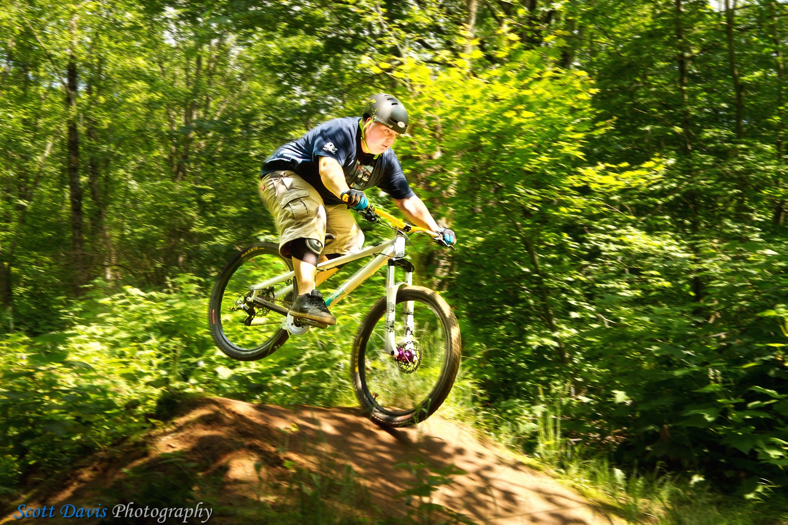 [SDP-20100626-42_tonemapped-Edit[3].jpg]
