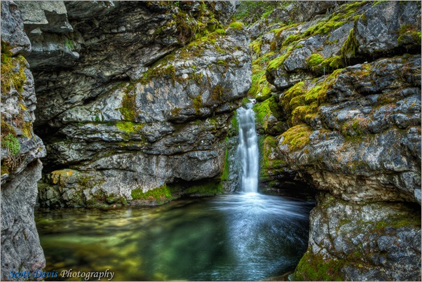 SDP-20100805-511HDR
