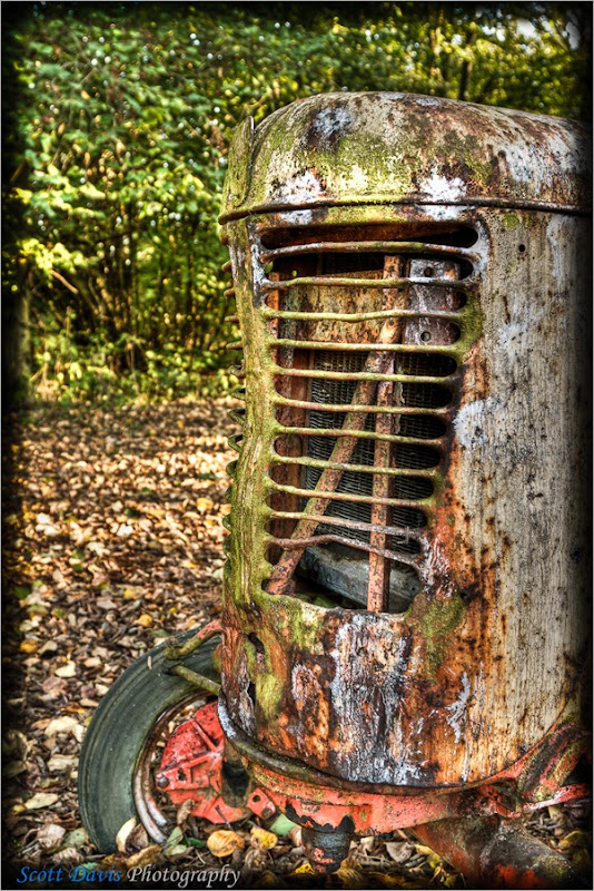 SDP-20101016-130HDR