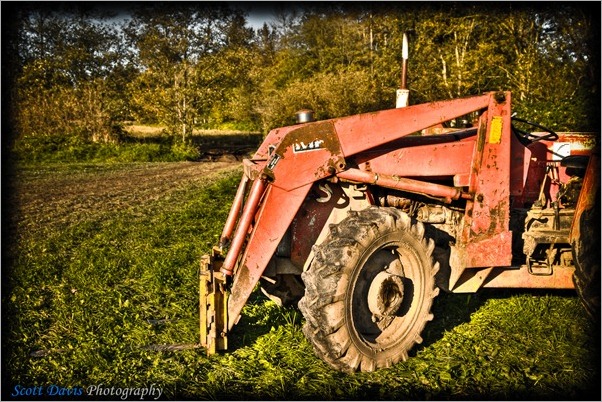 SDP-20101016-105HDR