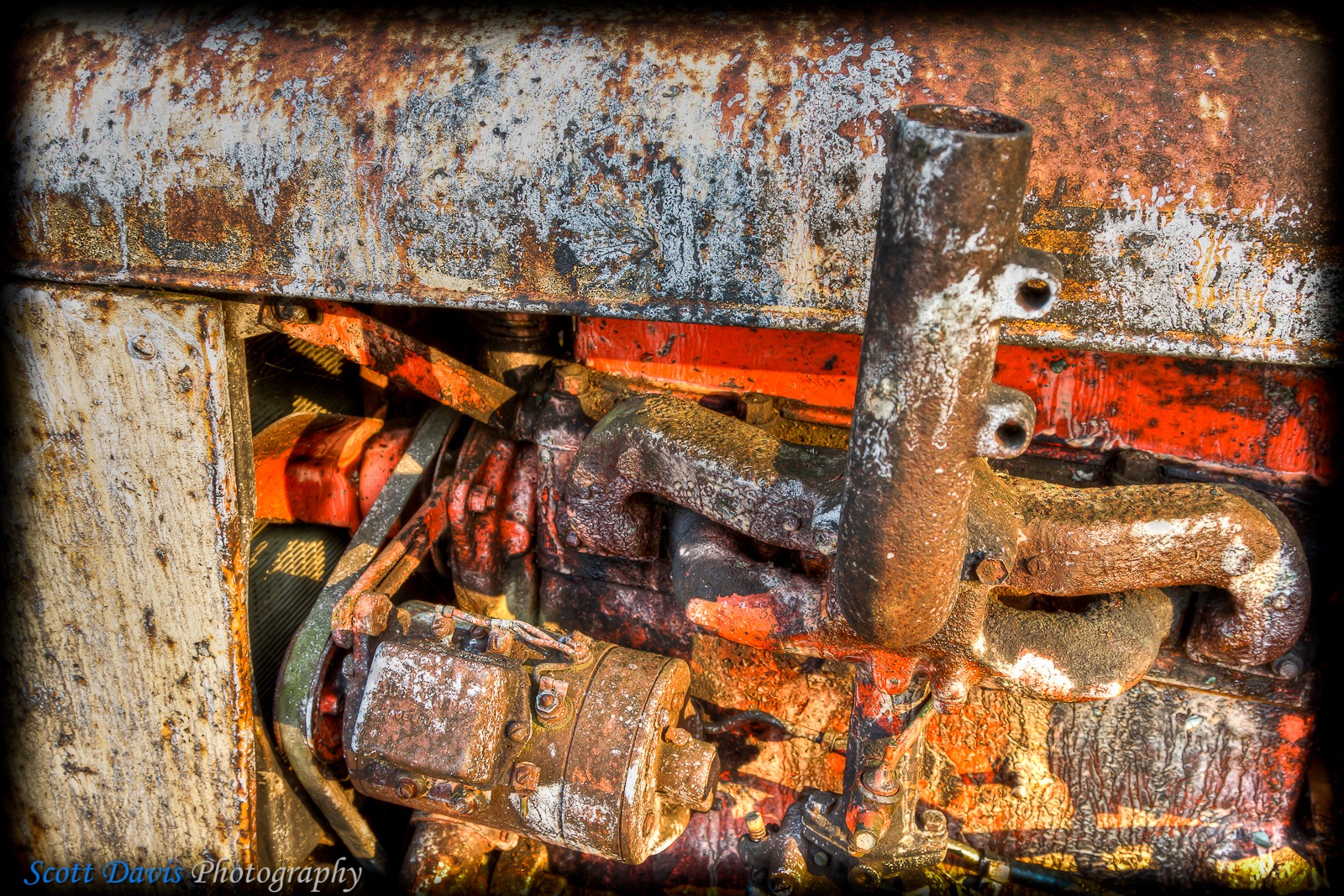 [SDP-20101016-127HDR[3].jpg]