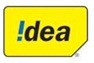 idea