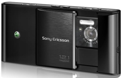 sony_ericsson_satio_1