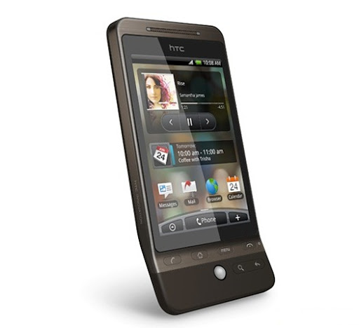 Htc+hero+review+india