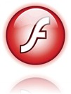 FlashPlayerBIG_0