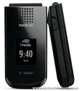 Nokia-2720-263x300 Nokia-2720-263x300