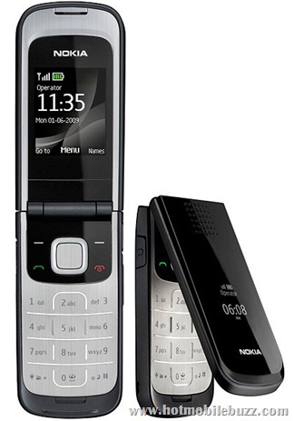 nokia-2720-f-1 nokia-2720-f-1