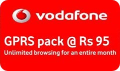 vodafone-unlimited-gprs-at-rs.94 vodafone-unlimited-gprs-at-rs.94