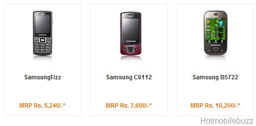 [Dual sim Samsung mobile phones[14].jpg]