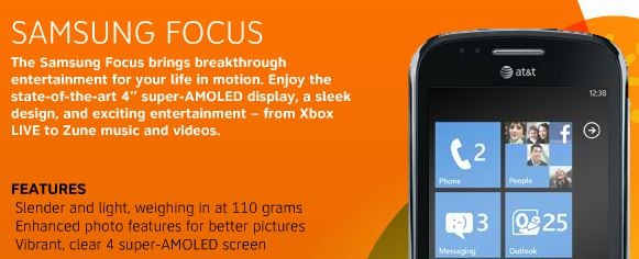 [samsung focus att[5].jpg]