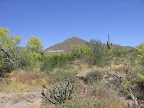 Salt River, Phoenix Slideshow
