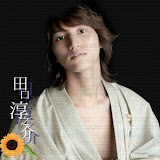 サイズ: 470 x 640 田口淳之介5321090689894223154