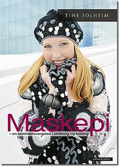 maskepi