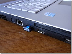 WLI-UC-GNM2 WLI-UC-GNM2