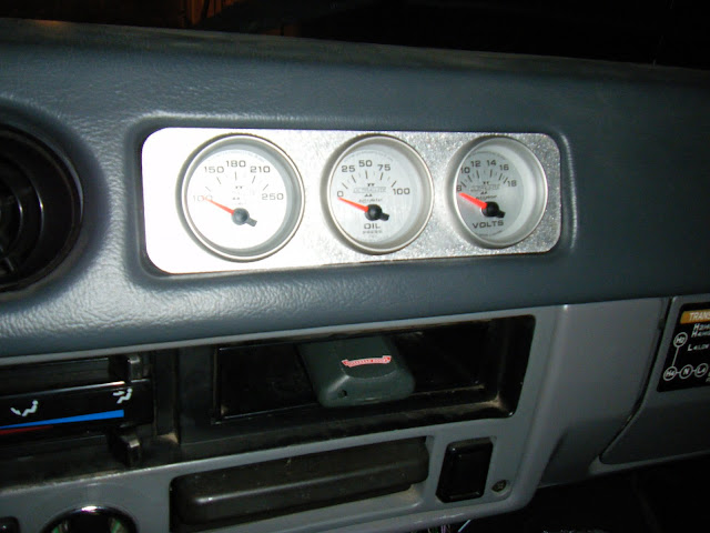 DSCF6157.JPG