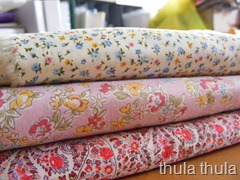 fabrics 003 fabrics 003
