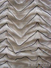 fabrics 001