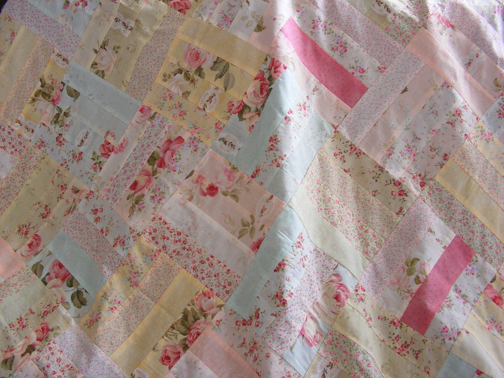 [blanket 002[4].jpg]