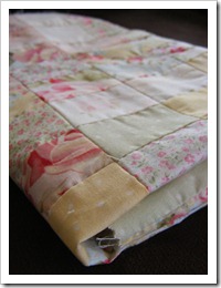 blanket 005