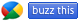 [buzz-this-button[5].gif]