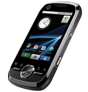 [Motorola-i11[4].jpg]
