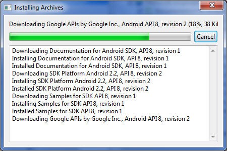 [InstallingArchives4.jpg]